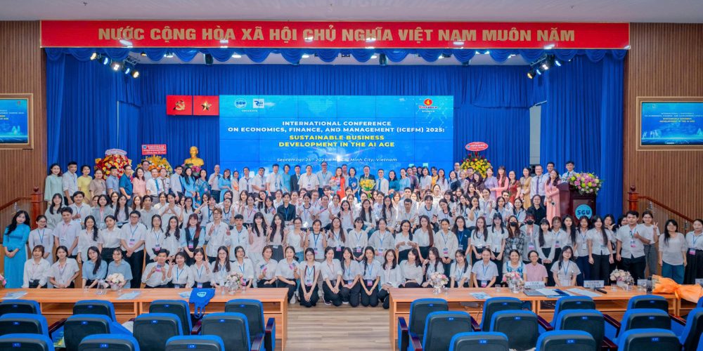 SGU-HTQT 2025_1